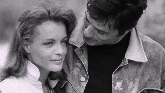 Galina Und Boris Wajchanski - Der Zweikampf Der Augen (Ryhor Baradulin)