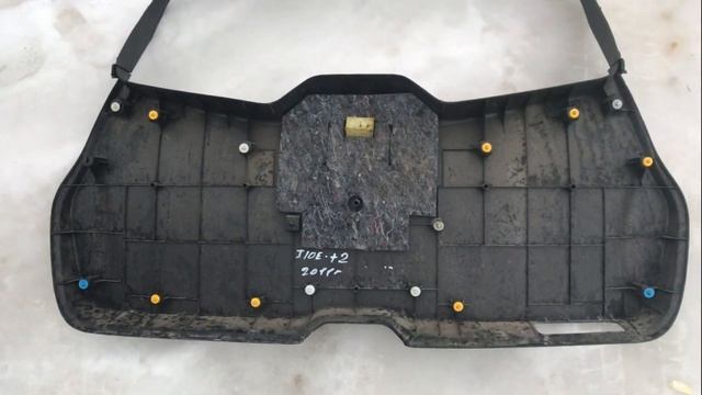 Дизайнерский потенциал