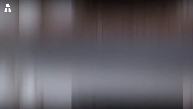 5 BEST MINI PROJECTORS OF 2020