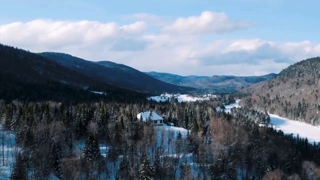 Как соблазнить парня