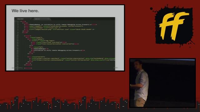 5. Our Web Development Workflow Is Completely Broken