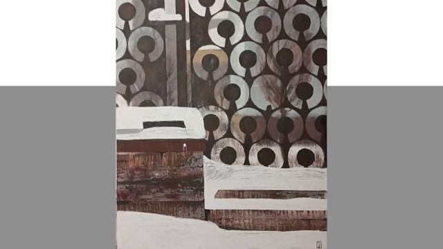 Училище в лицах Е. А. Щепина