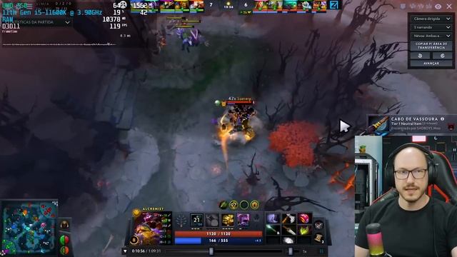 Db7990c50742d456e17baa5973c8178c