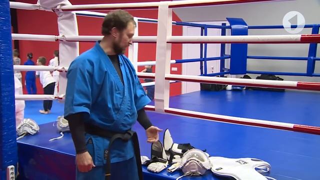 416f4613e6c9aa3e53542a5406421eaa