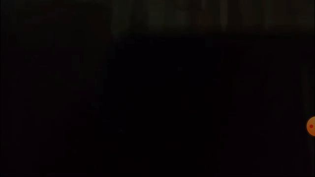 гроза 😱⛈⚡  2ч