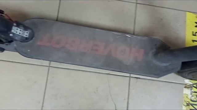 Видео №608974