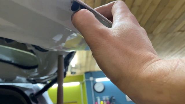 способы добавить цвет в свой интерьер