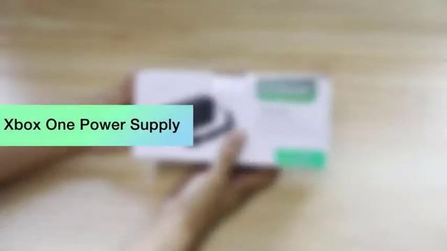 Best Power Inverter For Ps4 In Car | Top 5 Power Inverter For Ps4 In Car | The 5 Best Power Inverte