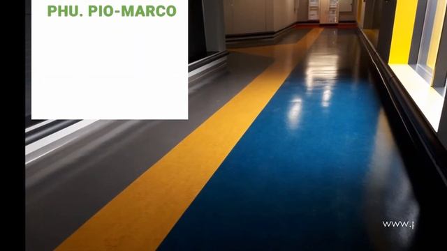 Podlogi-serwis.pl - Salon Sprzedaży Wykładzin I Podłóg, Montaż Gratis świętokrzyskie