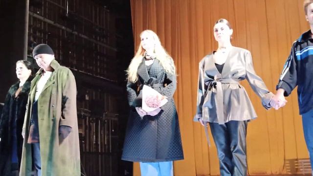 Cebba191a4f7cd58518052ac012537fb