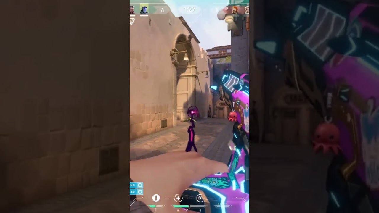 02412fe78aea529022833955484dd02d