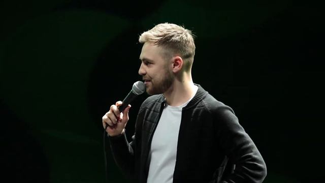 F07d9e60b8b94595f276a172b8738fe3