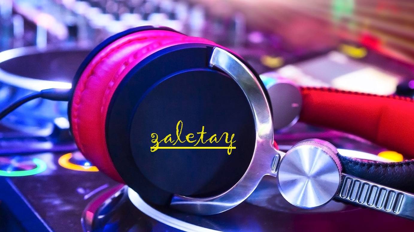 друг другу морду не набили