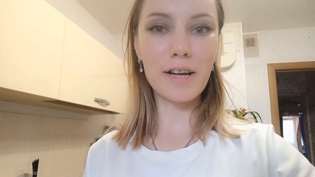 Влог БЕСЕДКА. ПОЯВИЛИСЬ ПЕРВЫЕ ОГУРЦЫ. ПРО РИТУАЛЫ, ВАННОЧКИ ИЗ РОЗ И ЧАЙНОГО ДЕРЕВА