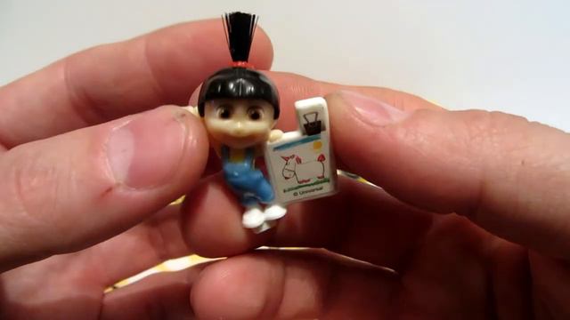 Kinder Surprise.Киндер сюрпризы. Миньоны. Гадкий Я. Игровые карточки.