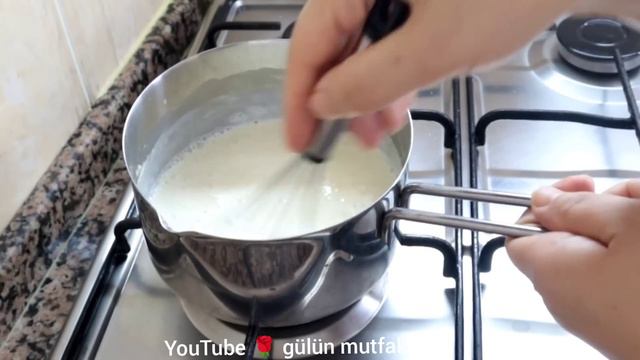 EVDE YUMURTA VE BİBER VARSA BU LEZZETİ  BİR DENE SAMİMİ SÖYLÜYORUM TADI DAMAĞINIZDA KALICAK TARİF🤤👌
