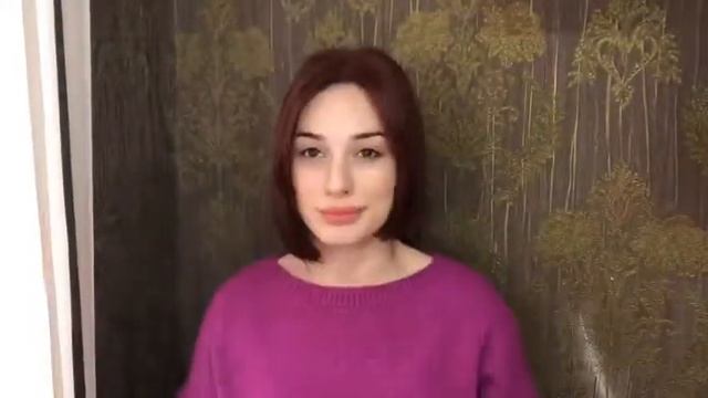 Чёлки в наличии! Парики из натуральных волос!