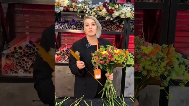 24f821f762a10ac3046d8c06b112d335