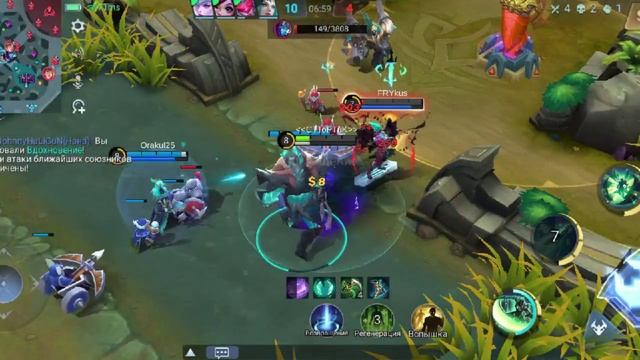 36ec05a225ee15d3e02b7ed8790b2470