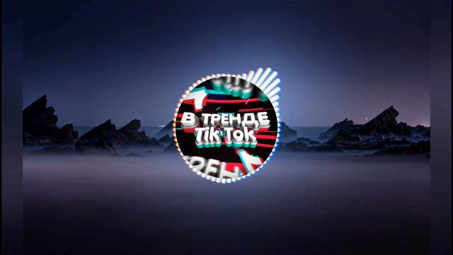 7b7c1251000859d1643de1cbf295ed61