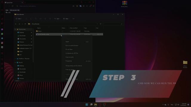 IOBit Driver Booster Pro CRACK / DRIVER BOOSTER 2022