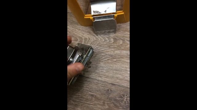 Устройство торгового аппарата