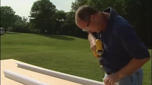 0f21eff28bea329728c1228ab05f3d01