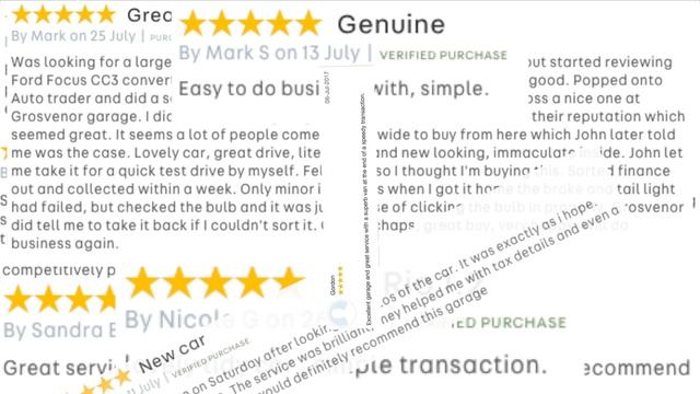 How To Stream Audio Through The Bluetooth System In A 2011 Nissan Qashqai 1 6 Tekna 2WD 5dr WR11BXW