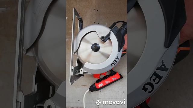 Как работает плавный пуск