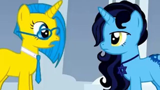 Ключ от души дьявола #7 Вещий сон.