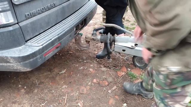 22.09.22. отъезд Юхи. усыпили, уложили, антидот и поехала...