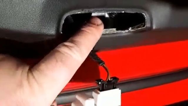 Минивэны: больше, чем просто автомобили