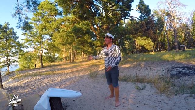 94c0aa9160dbb812dbec3eb543006ecc