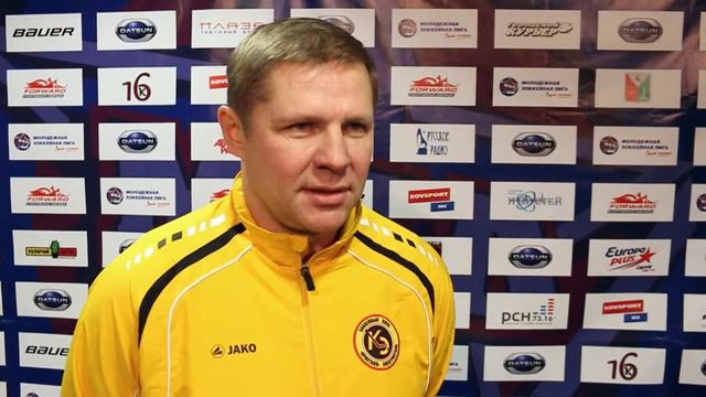 5ede6808ebefa041acfa3590cdc70671