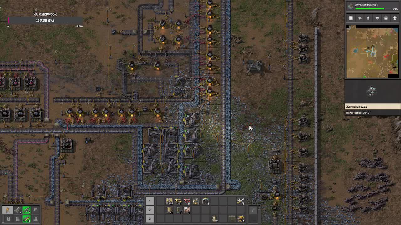 9760c4ec0bb9a657426d882b92fd3ba0