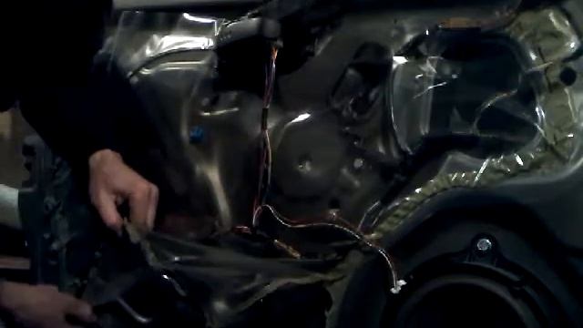 Ремонтные гении