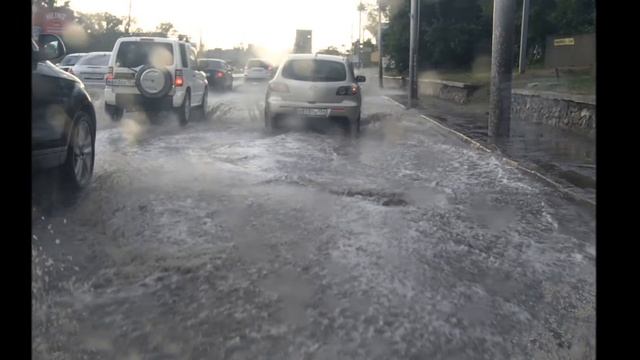 38edaa87af320d1d4468c0f16e4c33df