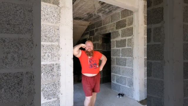 Арболит Юг  Строим Дома под ключ из Арболитовых блоков в Краснодарском крае и в Крыму