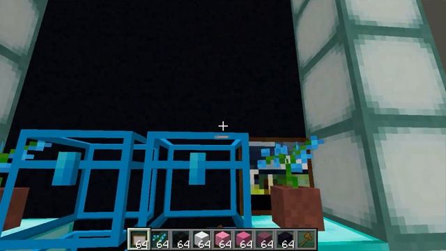 CAMERA WOMAN VS TV WOMAN BUILD CHALLENGE - Minecraft Battle NOOB Vs PRO Vs HACKER Vs GOD / Animatio