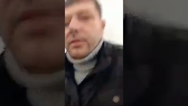 Автодетективы