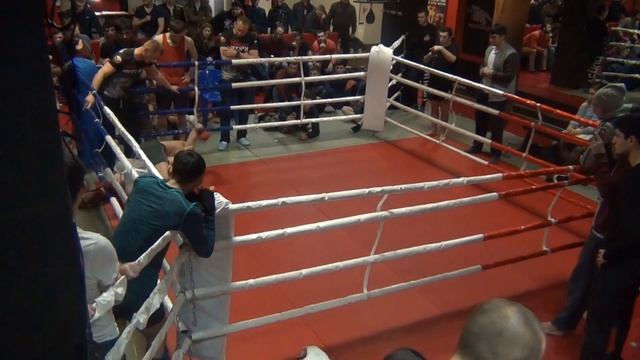 Рамазанов Альфред Магамедов Тимур