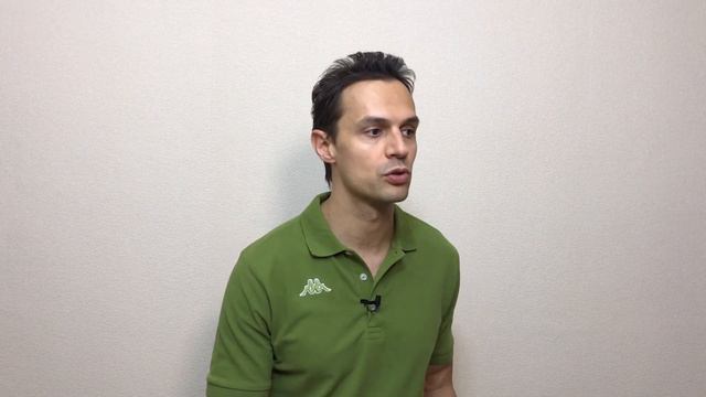 Кайф и ломка