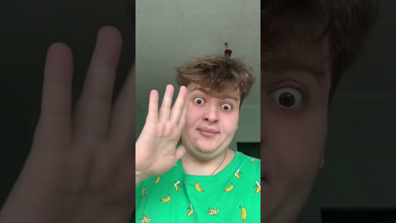 13 января 2022 г.