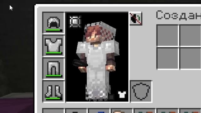 Установил ВСЕ Моды X1! ПЕРВАЯ ЭНЕРГИЯ | ATM-8 | Майнкрафт Выживание с модами