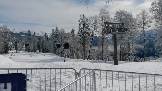 Выходной на 