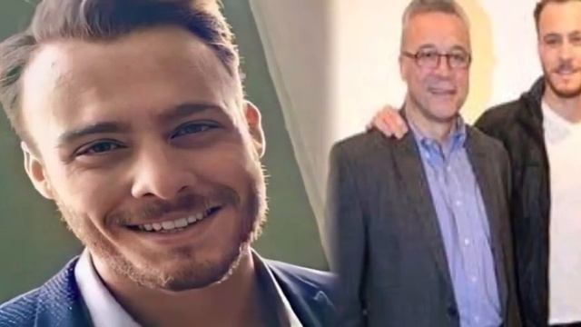 Strong Support From Hande Erçel And Arzu Sabancı To Eda Ece!