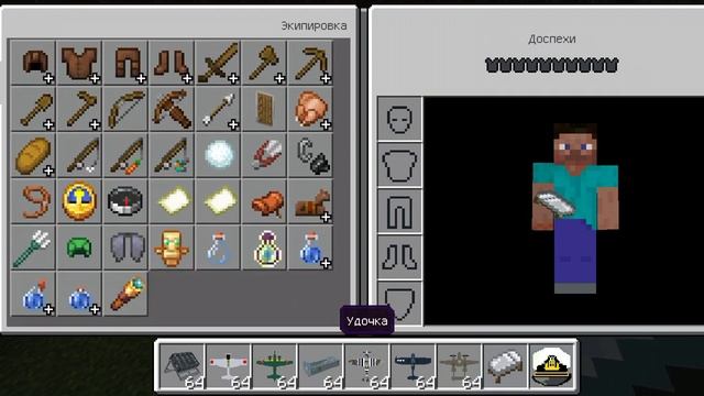 Ce3cdc5c4fb0ee294591615c158346bc