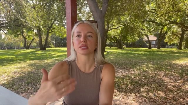 Американская школа. Как зачислить ребёнка в школу. Какие документы нужны. Адаптация. Наш опыт.