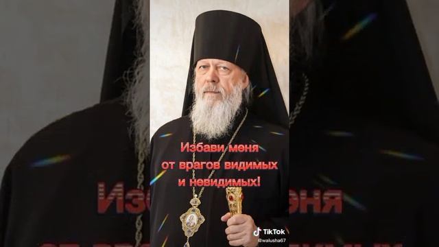 17 Наставление епископа.mp4