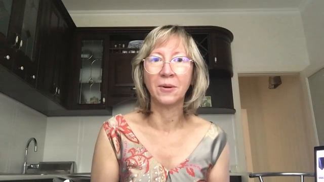 Самвел+Коля Сытник / Обзор /Эдик пропал, Севка на унитазе, а Коленька самый красивый.